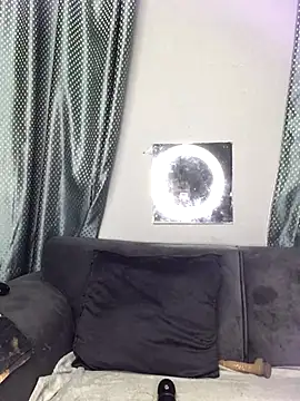 SZA Doja online show from September 15, 10:50 pm