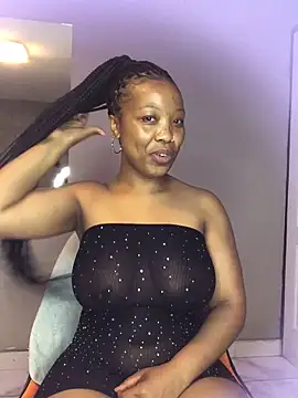 SZA Doja online show from October 21, 9:46 am