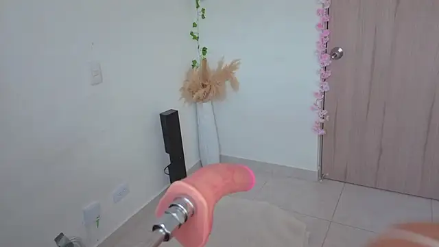 Mia adams66 online show from November 2, 10:24 pm