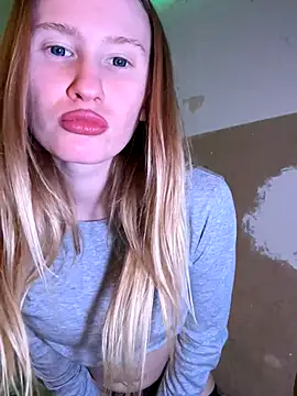 saint cat25 online show from December 14, 11:43 pm