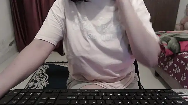 ANANYA-TIWARI online show from November 27, 4:54 pm