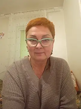 Snapshot of YourTenderness45 chatting on October 14, 2:19 pm YourTenderness45 online show from October 14, 2:19 pm