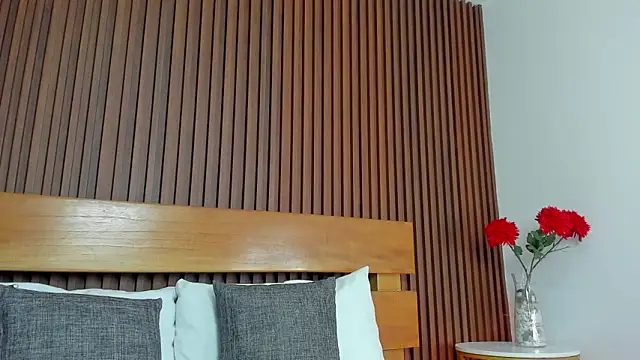 maroly 21 online show from November 11, 1:19 pm