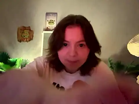 DeepthroatTV online show from January 10, 8:35 pm