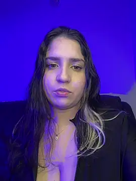 valentina jonnes1 online show from June 5, 4:16 am