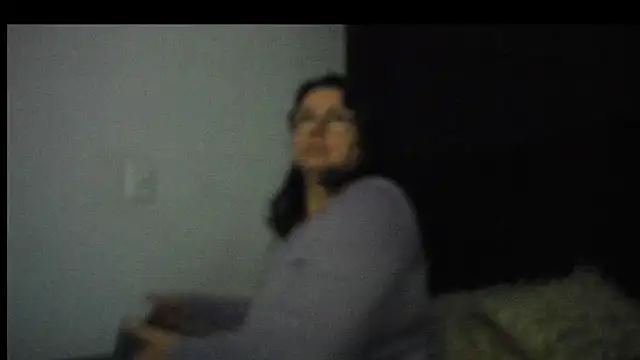 Evaaross 2345 online show from December 16, 10:54 am