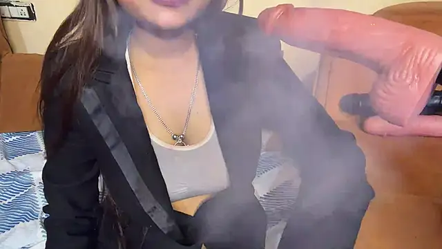 Sheela oshovadi online show from December 21, 2:54 pm