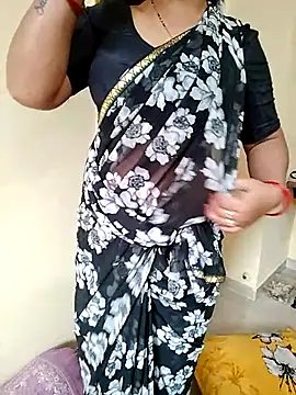 PayalSharmahot143 online show from October 29, 3:11 am