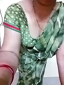 PayalSharmahot143 online show from October 30, 3:20 am