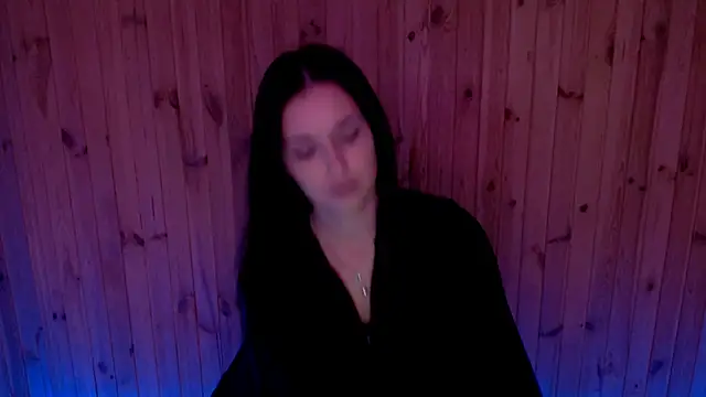 AlisaLink online show from September 19, 5:45 pm