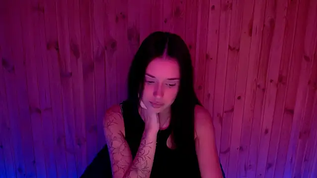 AlisaLink online show from September 15, 4:47 pm