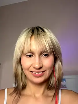 bigbabykiki online show from September 17, 7:06 am