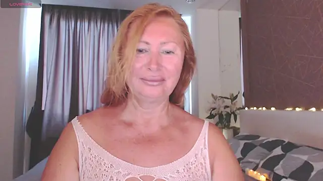  Monika sun  online show from April 29, 1:20 am