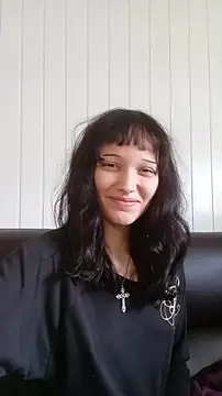 faelitababy online show from June 2, 4:19 pm