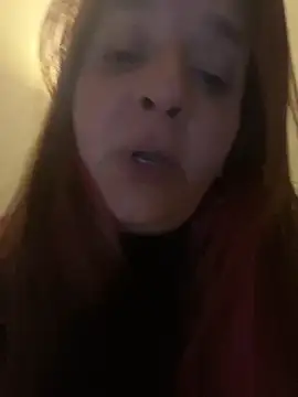 Popinasq online show from May 20, 12:29 am