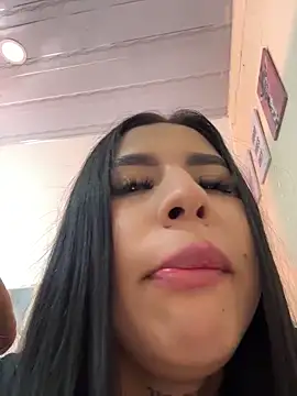 sweety mariann1 online show from June 1, 11:05 pm