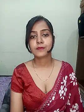 Miss-Riyasingh online show from May 2, 1:58 pm
