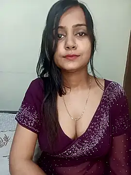 Miss-Riyasingh online show from September 20, 6:28 pm