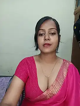 Miss-Riyasingh online show from June 29, 1:22 pm