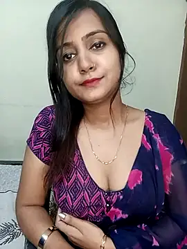 Miss-Riyasingh online show from September 17, 5:55 pm