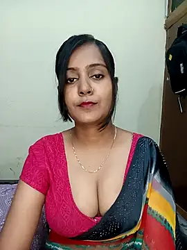 Miss-Riyasingh online show from June 24, 5:23 pm