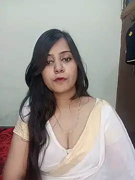 Miss-Riyasingh online show from June 7, 1:29 pm