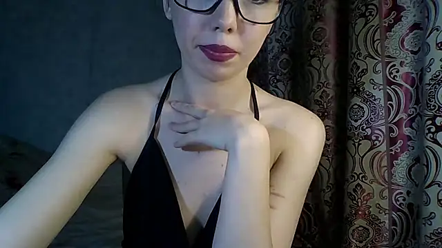 Rinne Sun online show from November 13, 2:27 pm