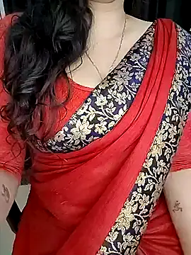 kaamuk shweta online show from October 9, 4:22 pm