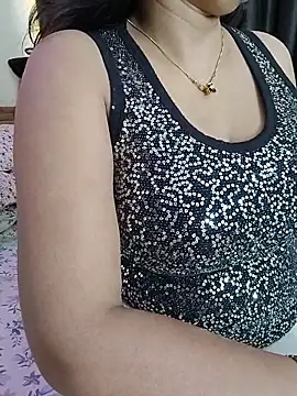 kaamuk shweta online show from June 2, 9:21 am