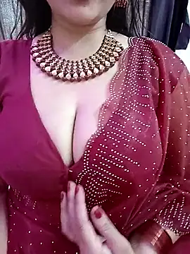 kaamuk shweta online show from October 23, 5:46 am