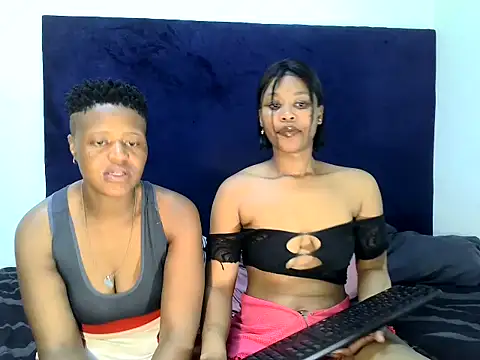 ReginaStar16 online show from October 6, 10:47 pm