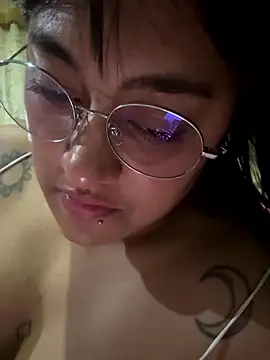 pawmistry online show from January 8, 11:09 pm