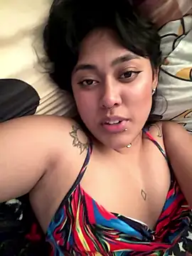 pawmistry online show from January 16, 8:05 pm