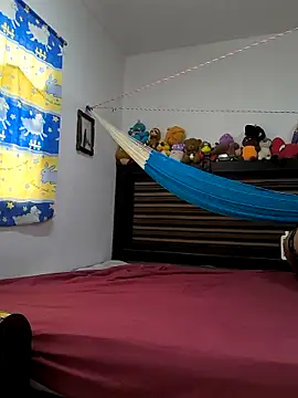 EmpaticBolillo online show from November 27, 3:04 pm