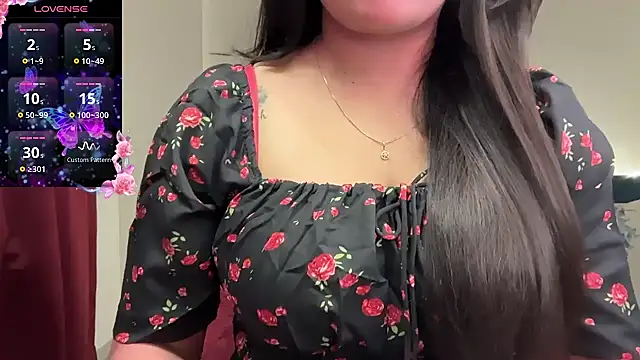 nandini 7 online show from November 12, 6:50 pm