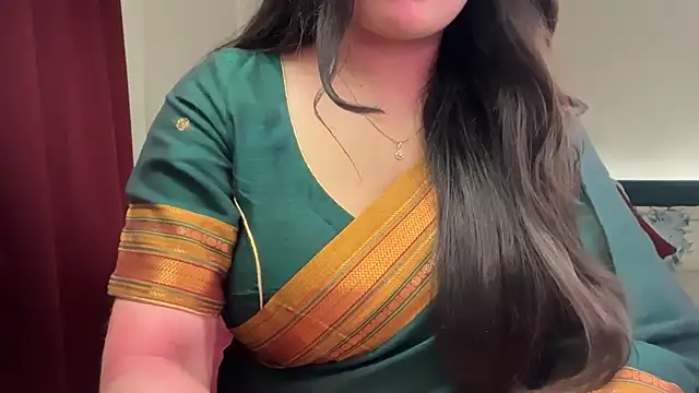 nandini 7 online show from March 18, 6:24 pm