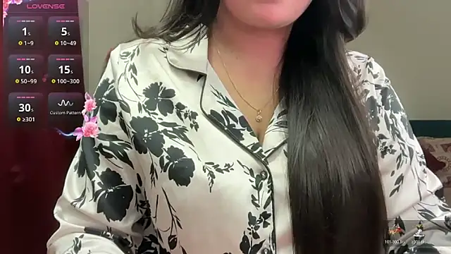 nandini 7 online show from February 2, 5:45 pm