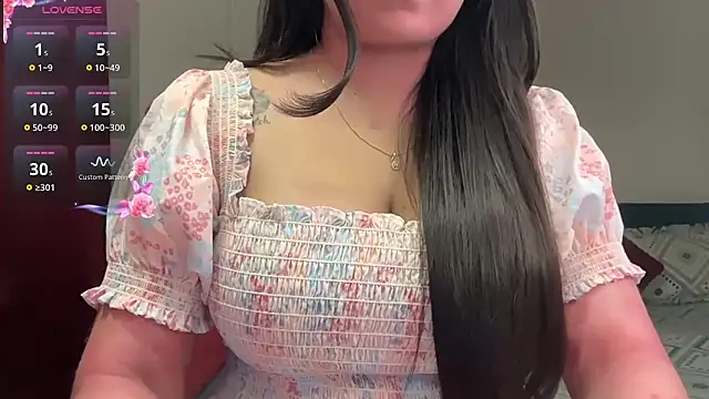 nandini 7 online show from February 25, 6:39 pm