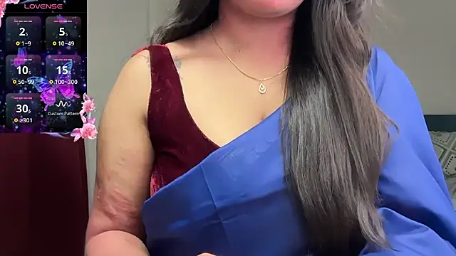 nandini 7 online show from November 10, 6:47 pm