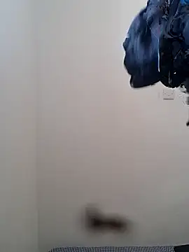 BriannaVincent online show from November 4, 7:35 am