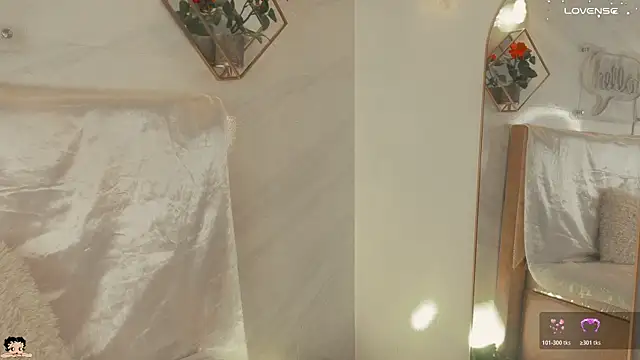  Rouse v online show from November 21, 3:58 pm