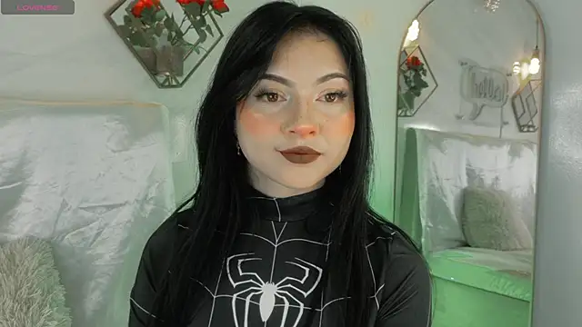  Rouse v online show from October 30, 2:40 pm