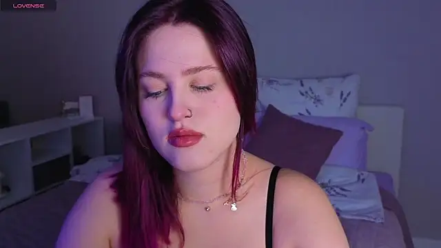  Sarah Soul  online show from December 4, 11:49 pm