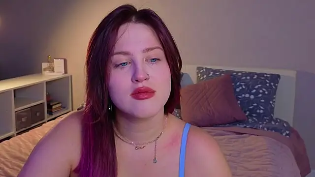  Sarah Soul  online show from December 21, 11:19 pm