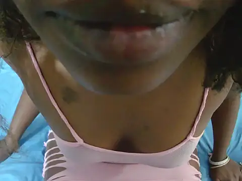 FantasygirlXxx  online show from April 16, 10:34 pm