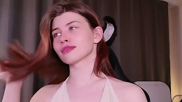 callmetori online show from December 22, 6:49 am