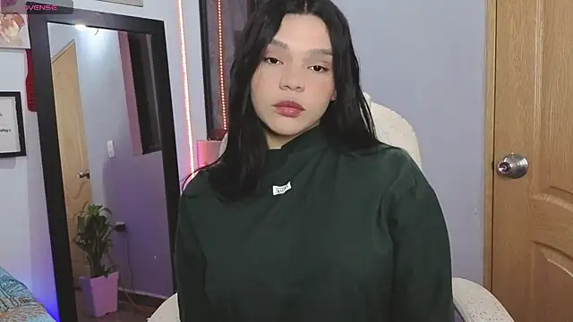 Veronica 111 online show from December 2, 8:05 am