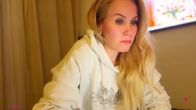 Myassistant online show from September 29, 9:53 pm