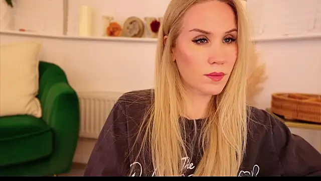 Myassistant online show from September 20, 7:56 pm