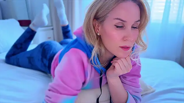 Myassistant online show from September 9, 3:34 pm